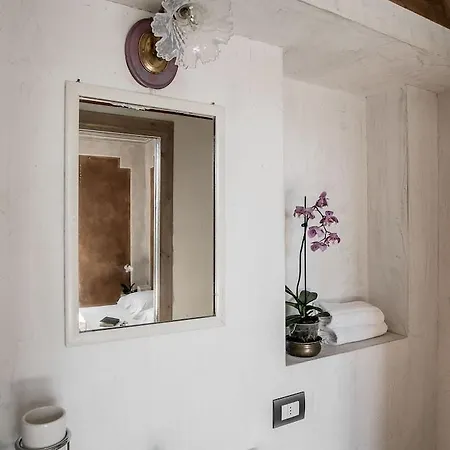 Bellavista Boutique