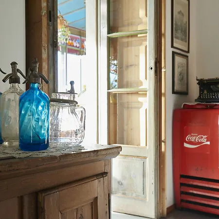 Bellavista Boutique 3* Brunate