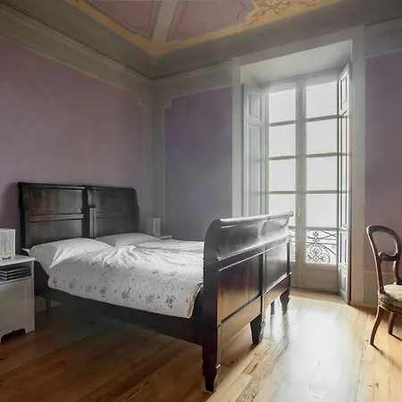 Bellavista Boutique 3*