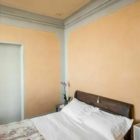 Bellavista Boutique Hotel Brunate