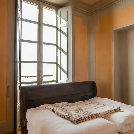 Hotel Bellavista Boutique 3*